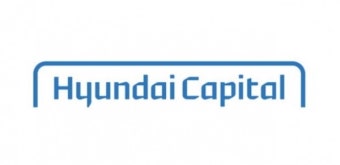 Hyundai Capital
